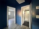 2950 20th Street - Photo 10