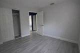 2950 20th Street - Photo 11