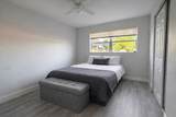 2950 20th Street - Photo 12