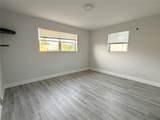 2950 20th Street - Photo 13