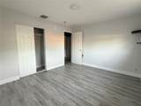 2950 20th Street - Photo 14