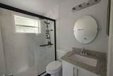2950 20th Street - Photo 15