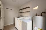 2950 20th Street - Photo 16