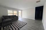 2950 20th Street - Photo 2