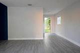 2950 20th Street - Photo 3