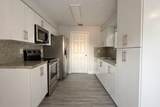 2950 20th Street - Photo 4