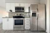 2950 20th Street - Photo 5