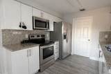 2950 20th Street - Photo 6