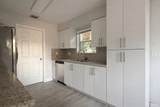 2950 20th Street - Photo 7