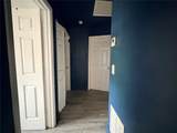 2950 20th Street - Photo 8