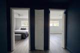 2950 20th Street - Photo 9
