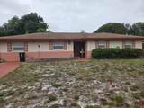 1206 Lynwood Avenue - Photo 1