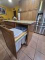 1206 Lynwood Avenue - Photo 10
