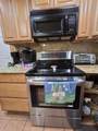 1206 Lynwood Avenue - Photo 13