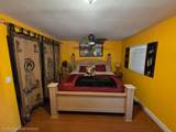 1206 Lynwood Avenue - Photo 16