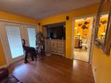 1206 Lynwood Avenue - Photo 17