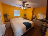1206 Lynwood Avenue - Photo 18