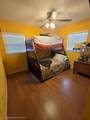 1206 Lynwood Avenue - Photo 19