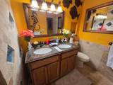 1206 Lynwood Avenue - Photo 20