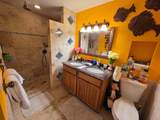 1206 Lynwood Avenue - Photo 21