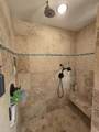 1206 Lynwood Avenue - Photo 22