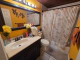 1206 Lynwood Avenue - Photo 23