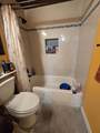 1206 Lynwood Avenue - Photo 24