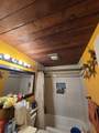 1206 Lynwood Avenue - Photo 25