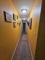1206 Lynwood Avenue - Photo 26