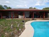 1206 Lynwood Avenue - Photo 28
