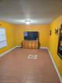 1206 Lynwood Avenue - Photo 4