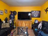 1206 Lynwood Avenue - Photo 5