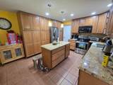1206 Lynwood Avenue - Photo 6