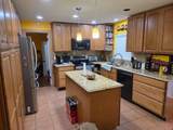 1206 Lynwood Avenue - Photo 7