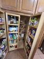 1206 Lynwood Avenue - Photo 8