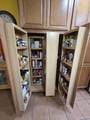 1206 Lynwood Avenue - Photo 9