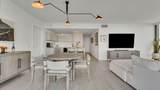 3131 7th Avenue - Photo 11