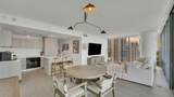 3131 7th Avenue - Photo 12