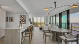 3131 7th Avenue - Photo 13