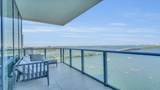 3131 7th Avenue - Photo 16