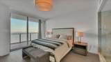3131 7th Avenue - Photo 17