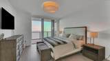 3131 7th Avenue - Photo 18