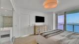 3131 7th Avenue - Photo 19