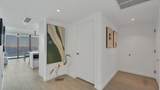 3131 7th Avenue - Photo 2