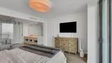 3131 7th Avenue - Photo 20