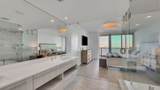 3131 7th Avenue - Photo 21