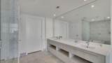 3131 7th Avenue - Photo 22
