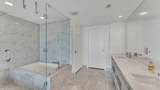 3131 7th Avenue - Photo 23