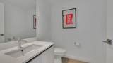 3131 7th Avenue - Photo 3