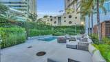 3131 7th Avenue - Photo 30